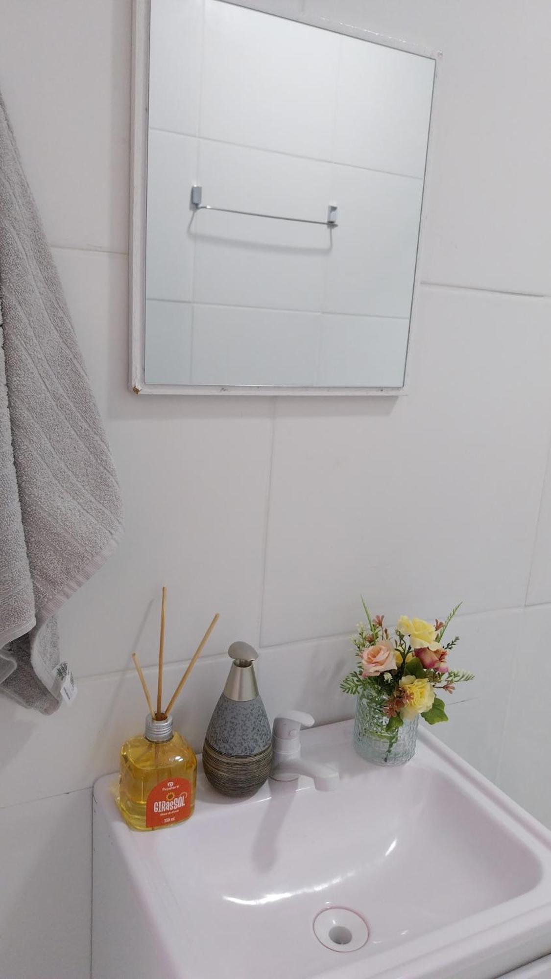 Chale Da Bia Villa Cananéia Exteriör bild